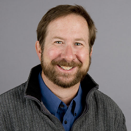 Andrew Dolese