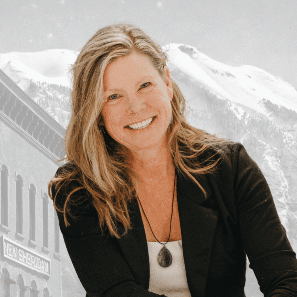 Anne-Britt Østlund