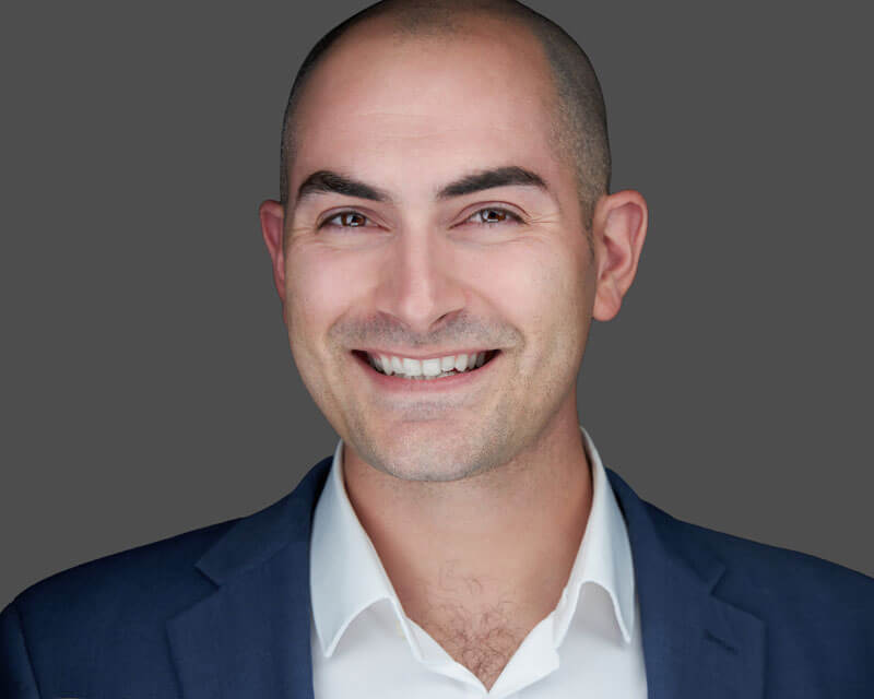 TJ Tassone