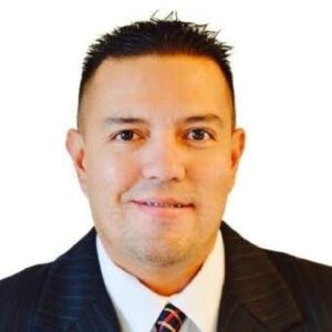 Img 0100.jpg Page 0001